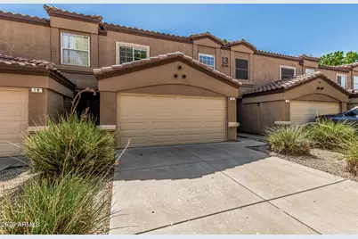 125 S 56th Street #18, Mesa, AZ 85206 - Photo 2