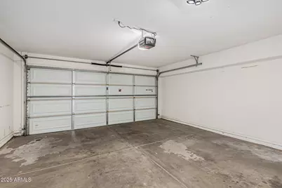 125 S 56th Street #18, Mesa, AZ 85206 - Photo 32