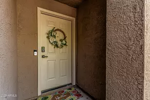 125 S 56th St, Mesa, AZ 85206 - Photo 6
