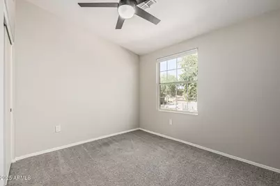 125 S 56th Street #18, Mesa, AZ 85206 - Photo 24