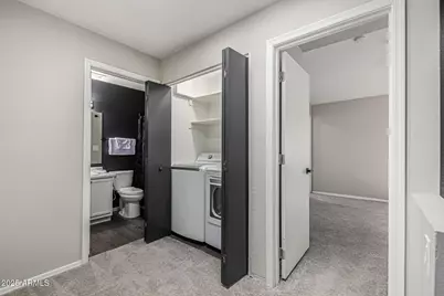 125 S 56th Street #18, Mesa, AZ 85206 - Photo 26