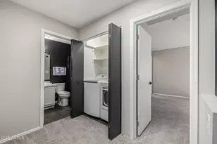 125 S 56th St, Mesa, AZ 85206 - Photo 26