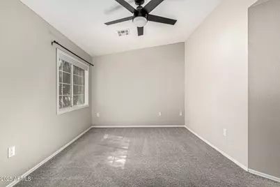 125 S 56th Street #18, Mesa, AZ 85206 - Photo 20