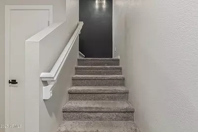 125 S 56th Street #18, Mesa, AZ 85206 - Photo 16