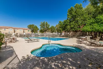 125 S 56th Street #18, Mesa, AZ 85206 - Photo 42