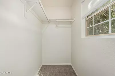 125 S 56th Street #18, Mesa, AZ 85206 - Photo 22