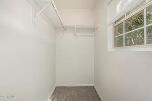 125 S 56th St, Mesa, AZ 85206 - Photo 22