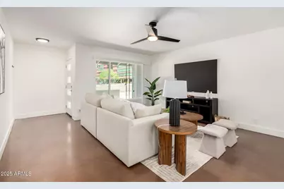 4735 N 24th Street, Phoenix, AZ 85016 - Photo 6