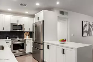 4735 N 24th St, Phoenix, AZ 85016 - Photo 2