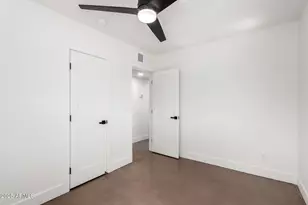 4735 N 24th St, Phoenix, AZ 85016 - Photo 20