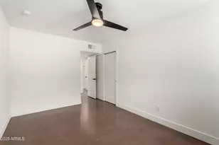 4735 N 24th St, Phoenix, AZ 85016 - Photo 22