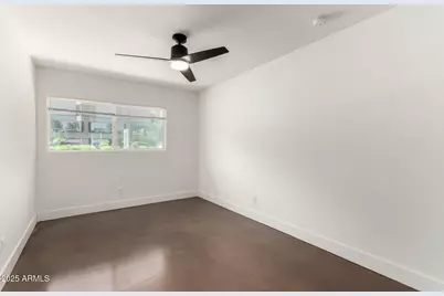4735 N 24th Street, Phoenix, AZ 85016 - Photo 22