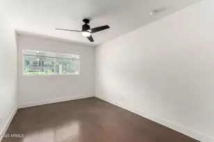 4735 N 24th St, Phoenix, AZ 85016 - Photo 22