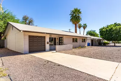 4735 N 24th Street, Phoenix, AZ 85016 - Photo 4