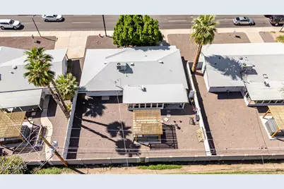 4735 N 24th Street, Phoenix, AZ 85016 - Photo 38