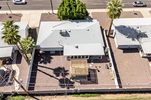 4735 N 24th St, Phoenix, AZ 85016 - Photo 38