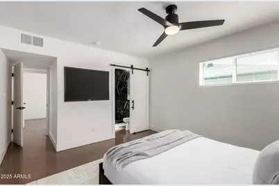 4735 N 24th Street, Phoenix, AZ 85016 - Photo 16