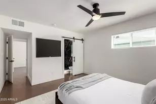 4735 N 24th St, Phoenix, AZ 85016 - Photo 16