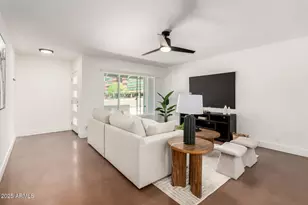 4735 N 24th St, Phoenix, AZ 85016 - Photo 10