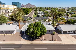 4735 N 24th St, Phoenix, AZ 85016 - Photo 32