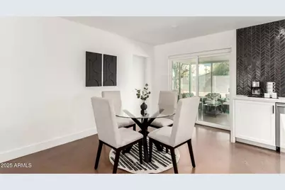 4735 N 24th Street, Phoenix, AZ 85016 - Photo 10