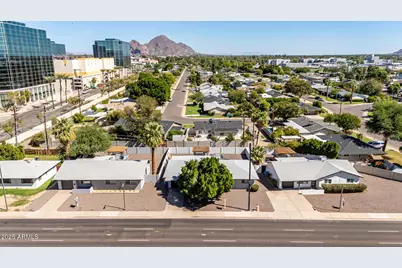 4735 N 24th Street, Phoenix, AZ 85016 - Photo 36