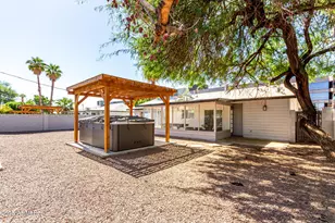 4735 N 24th St, Phoenix, AZ 85016 - Photo 28