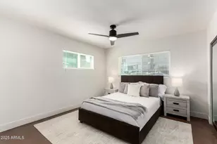 4735 N 24th St, Phoenix, AZ 85016 - Photo 16