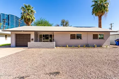 4735 N 24th Street, Phoenix, AZ 85016 - Photo 6