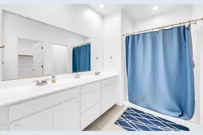 2340 W La Salle Street, Phoenix, AZ 85041 - Photo 10