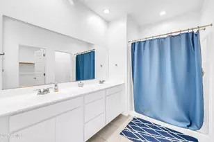 2340 W La Salle St, Phoenix, AZ 85041 - Photo 10