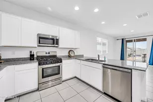 2340 W La Salle St, Phoenix, AZ 85041 - Photo 6