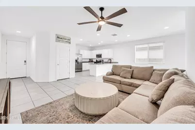 2340 W La Salle Street, Phoenix, AZ 85041 - Photo 4