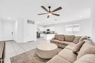 2340 W La Salle St, Phoenix, AZ 85041 - Photo 4