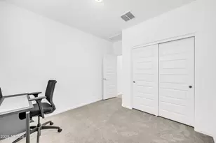 2340 W La Salle St, Phoenix, AZ 85041 - Photo 14