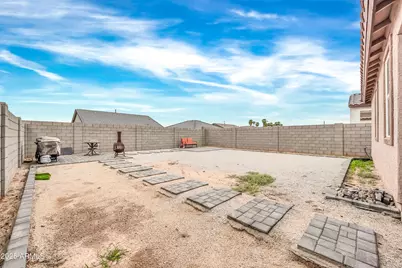 2340 W La Salle Street, Phoenix, AZ 85041 - Photo 24