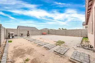 2340 W La Salle St, Phoenix, AZ 85041 - Photo 24