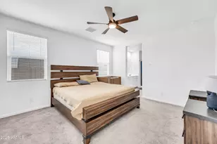 2340 W La Salle St, Phoenix, AZ 85041 - Photo 8