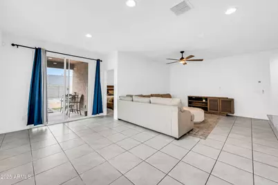 2340 W La Salle Street, Phoenix, AZ 85041 - Photo 2