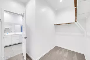 2340 W La Salle St, Phoenix, AZ 85041 - Photo 12