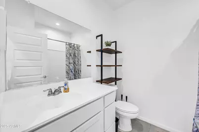 2340 W La Salle Street, Phoenix, AZ 85041 - Photo 20