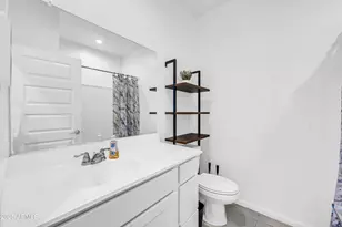 2340 W La Salle St, Phoenix, AZ 85041 - Photo 20