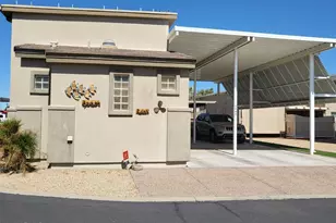 17200 W Bell Rd, Surprise, AZ 85374 - Photo 1