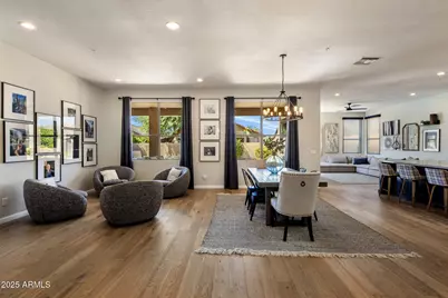 21554 N 72nd Way, Scottsdale, AZ 85255 - Photo 1