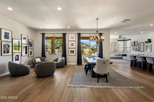 21554 N 72nd Way, Scottsdale, AZ 85255 - Photo 1