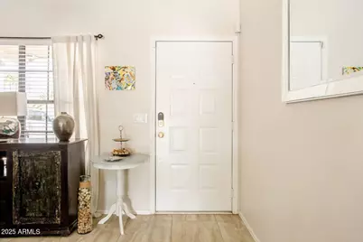 6533 E Grandview Drive, Scottsdale, AZ 85254 - Photo 40