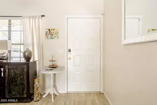 6533 E Grandview Dr, Scottsdale, AZ 85254 - Photo 40