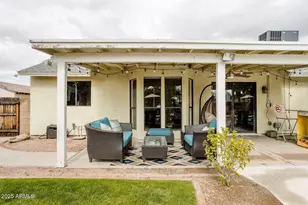 6533 E Grandview Dr, Scottsdale, AZ 85254 - Photo 36