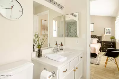 6533 E Grandview Drive, Scottsdale, AZ 85254 - Photo 28