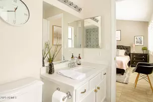 6533 E Grandview Dr, Scottsdale, AZ 85254 - Photo 28